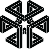 logo dark